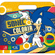 073553 Sonic 1
